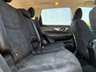 USED 2017 17 NISSAN X-TRAIL 1.6 dCi N-Vision SUV 5dr Diesel XTRON Euro 6 (s/s) (130 ps) ** ULEZ FREE AUTO ** FULL SERVICE HISTORY - 10 STAMPS ** LONG ADVISORY FREE MOT - EXPIRY MARCH 2027 ** FRESHLY REFURBISHED 19" ALLOYS - FINISHED IN GLOSS BLACK ** PANORAMIC GLASS SUNROOF ** POWER ELECTRIC TAILGATE ** SATELLITE NAVIGATION ** FRONT + REAR PARKING AID ** 360 CAMERAS ** CRUISE CONTROL ** CLIMATE CONTROL ** BLUETOOTH ** DAB RADIO ** AUTO LIGHTS + WIPERS ** POWER MIRRORS ** NATIONWIDE DELIVERY AVAILABLE ** LOW RATE &pound;0 DEPOSIT FINANCE AVAILABLE **