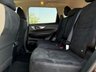 USED 2017 17 NISSAN X-TRAIL 1.6 dCi N-Vision SUV 5dr Diesel XTRON Euro 6 (s/s) (130 ps) ** ULEZ FREE AUTO ** FULL SERVICE HISTORY - 10 STAMPS ** LONG ADVISORY FREE MOT - EXPIRY MARCH 2027 ** FRESHLY REFURBISHED 19" ALLOYS - FINISHED IN GLOSS BLACK ** PANORAMIC GLASS SUNROOF ** POWER ELECTRIC TAILGATE ** SATELLITE NAVIGATION ** FRONT + REAR PARKING AID ** 360 CAMERAS ** CRUISE CONTROL ** CLIMATE CONTROL ** BLUETOOTH ** DAB RADIO ** AUTO LIGHTS + WIPERS ** POWER MIRRORS ** NATIONWIDE DELIVERY AVAILABLE ** LOW RATE &pound;0 DEPOSIT FINANCE AVAILABLE **