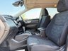 USED 2017 17 NISSAN X-TRAIL 1.6 dCi N-Vision SUV 5dr Diesel XTRON Euro 6 (s/s) (130 ps) ** ULEZ FREE AUTO ** FULL SERVICE HISTORY - 10 STAMPS ** LONG ADVISORY FREE MOT - EXPIRY MARCH 2027 ** FRESHLY REFURBISHED 19" ALLOYS - FINISHED IN GLOSS BLACK ** PANORAMIC GLASS SUNROOF ** POWER ELECTRIC TAILGATE ** SATELLITE NAVIGATION ** FRONT + REAR PARKING AID ** 360 CAMERAS ** CRUISE CONTROL ** CLIMATE CONTROL ** BLUETOOTH ** DAB RADIO ** AUTO LIGHTS + WIPERS ** POWER MIRRORS ** NATIONWIDE DELIVERY AVAILABLE ** LOW RATE &pound;0 DEPOSIT FINANCE AVAILABLE **