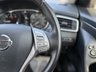 USED 2017 17 NISSAN X-TRAIL 1.6 dCi N-Vision SUV 5dr Diesel XTRON Euro 6 (s/s) (130 ps) ** ULEZ FREE AUTO ** FULL SERVICE HISTORY - 10 STAMPS ** LONG ADVISORY FREE MOT - EXPIRY MARCH 2027 ** FRESHLY REFURBISHED 19" ALLOYS - FINISHED IN GLOSS BLACK ** PANORAMIC GLASS SUNROOF ** POWER ELECTRIC TAILGATE ** SATELLITE NAVIGATION ** FRONT + REAR PARKING AID ** 360 CAMERAS ** CRUISE CONTROL ** CLIMATE CONTROL ** BLUETOOTH ** DAB RADIO ** AUTO LIGHTS + WIPERS ** POWER MIRRORS ** NATIONWIDE DELIVERY AVAILABLE ** LOW RATE &pound;0 DEPOSIT FINANCE AVAILABLE **