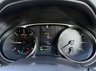 USED 2017 17 NISSAN X-TRAIL 1.6 dCi N-Vision SUV 5dr Diesel XTRON Euro 6 (s/s) (130 ps) ** ULEZ FREE AUTO ** FULL SERVICE HISTORY - 10 STAMPS ** LONG ADVISORY FREE MOT - EXPIRY MARCH 2027 ** FRESHLY REFURBISHED 19" ALLOYS - FINISHED IN GLOSS BLACK ** PANORAMIC GLASS SUNROOF ** POWER ELECTRIC TAILGATE ** SATELLITE NAVIGATION ** FRONT + REAR PARKING AID ** 360 CAMERAS ** CRUISE CONTROL ** CLIMATE CONTROL ** BLUETOOTH ** DAB RADIO ** AUTO LIGHTS + WIPERS ** POWER MIRRORS ** NATIONWIDE DELIVERY AVAILABLE ** LOW RATE &pound;0 DEPOSIT FINANCE AVAILABLE **