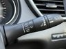 USED 2017 17 NISSAN X-TRAIL 1.6 dCi N-Vision SUV 5dr Diesel XTRON Euro 6 (s/s) (130 ps) ** ULEZ FREE AUTO ** FULL SERVICE HISTORY - 10 STAMPS ** LONG ADVISORY FREE MOT - EXPIRY MARCH 2027 ** FRESHLY REFURBISHED 19" ALLOYS - FINISHED IN GLOSS BLACK ** PANORAMIC GLASS SUNROOF ** POWER ELECTRIC TAILGATE ** SATELLITE NAVIGATION ** FRONT + REAR PARKING AID ** 360 CAMERAS ** CRUISE CONTROL ** CLIMATE CONTROL ** BLUETOOTH ** DAB RADIO ** AUTO LIGHTS + WIPERS ** POWER MIRRORS ** NATIONWIDE DELIVERY AVAILABLE ** LOW RATE &pound;0 DEPOSIT FINANCE AVAILABLE **