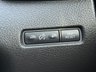 USED 2017 17 NISSAN X-TRAIL 1.6 dCi N-Vision SUV 5dr Diesel XTRON Euro 6 (s/s) (130 ps) ** ULEZ FREE AUTO ** FULL SERVICE HISTORY - 10 STAMPS ** LONG ADVISORY FREE MOT - EXPIRY MARCH 2027 ** FRESHLY REFURBISHED 19" ALLOYS - FINISHED IN GLOSS BLACK ** PANORAMIC GLASS SUNROOF ** POWER ELECTRIC TAILGATE ** SATELLITE NAVIGATION ** FRONT + REAR PARKING AID ** 360 CAMERAS ** CRUISE CONTROL ** CLIMATE CONTROL ** BLUETOOTH ** DAB RADIO ** AUTO LIGHTS + WIPERS ** POWER MIRRORS ** NATIONWIDE DELIVERY AVAILABLE ** LOW RATE &pound;0 DEPOSIT FINANCE AVAILABLE **
