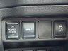 USED 2017 17 NISSAN X-TRAIL 1.6 dCi N-Vision SUV 5dr Diesel XTRON Euro 6 (s/s) (130 ps) ** ULEZ FREE AUTO ** FULL SERVICE HISTORY - 10 STAMPS ** LONG ADVISORY FREE MOT - EXPIRY MARCH 2027 ** FRESHLY REFURBISHED 19" ALLOYS - FINISHED IN GLOSS BLACK ** PANORAMIC GLASS SUNROOF ** POWER ELECTRIC TAILGATE ** SATELLITE NAVIGATION ** FRONT + REAR PARKING AID ** 360 CAMERAS ** CRUISE CONTROL ** CLIMATE CONTROL ** BLUETOOTH ** DAB RADIO ** AUTO LIGHTS + WIPERS ** POWER MIRRORS ** NATIONWIDE DELIVERY AVAILABLE ** LOW RATE &pound;0 DEPOSIT FINANCE AVAILABLE **