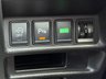 USED 2017 17 NISSAN X-TRAIL 1.6 dCi N-Vision SUV 5dr Diesel XTRON Euro 6 (s/s) (130 ps) ** ULEZ FREE AUTO ** FULL SERVICE HISTORY - 10 STAMPS ** LONG ADVISORY FREE MOT - EXPIRY MARCH 2027 ** FRESHLY REFURBISHED 19" ALLOYS - FINISHED IN GLOSS BLACK ** PANORAMIC GLASS SUNROOF ** POWER ELECTRIC TAILGATE ** SATELLITE NAVIGATION ** FRONT + REAR PARKING AID ** 360 CAMERAS ** CRUISE CONTROL ** CLIMATE CONTROL ** BLUETOOTH ** DAB RADIO ** AUTO LIGHTS + WIPERS ** POWER MIRRORS ** NATIONWIDE DELIVERY AVAILABLE ** LOW RATE &pound;0 DEPOSIT FINANCE AVAILABLE **