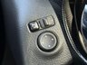 USED 2017 17 NISSAN X-TRAIL 1.6 dCi N-Vision SUV 5dr Diesel XTRON Euro 6 (s/s) (130 ps) ** ULEZ FREE AUTO ** FULL SERVICE HISTORY - 10 STAMPS ** LONG ADVISORY FREE MOT - EXPIRY MARCH 2027 ** FRESHLY REFURBISHED 19" ALLOYS - FINISHED IN GLOSS BLACK ** PANORAMIC GLASS SUNROOF ** POWER ELECTRIC TAILGATE ** SATELLITE NAVIGATION ** FRONT + REAR PARKING AID ** 360 CAMERAS ** CRUISE CONTROL ** CLIMATE CONTROL ** BLUETOOTH ** DAB RADIO ** AUTO LIGHTS + WIPERS ** POWER MIRRORS ** NATIONWIDE DELIVERY AVAILABLE ** LOW RATE &pound;0 DEPOSIT FINANCE AVAILABLE **