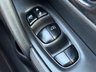 USED 2017 17 NISSAN X-TRAIL 1.6 dCi N-Vision SUV 5dr Diesel XTRON Euro 6 (s/s) (130 ps) ** ULEZ FREE AUTO ** FULL SERVICE HISTORY - 10 STAMPS ** LONG ADVISORY FREE MOT - EXPIRY MARCH 2027 ** FRESHLY REFURBISHED 19" ALLOYS - FINISHED IN GLOSS BLACK ** PANORAMIC GLASS SUNROOF ** POWER ELECTRIC TAILGATE ** SATELLITE NAVIGATION ** FRONT + REAR PARKING AID ** 360 CAMERAS ** CRUISE CONTROL ** CLIMATE CONTROL ** BLUETOOTH ** DAB RADIO ** AUTO LIGHTS + WIPERS ** POWER MIRRORS ** NATIONWIDE DELIVERY AVAILABLE ** LOW RATE &pound;0 DEPOSIT FINANCE AVAILABLE **