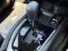 USED 2017 17 NISSAN X-TRAIL 1.6 dCi N-Vision SUV 5dr Diesel XTRON Euro 6 (s/s) (130 ps) ** ULEZ FREE AUTO ** FULL SERVICE HISTORY - 10 STAMPS ** LONG ADVISORY FREE MOT - EXPIRY MARCH 2027 ** FRESHLY REFURBISHED 19" ALLOYS - FINISHED IN GLOSS BLACK ** PANORAMIC GLASS SUNROOF ** POWER ELECTRIC TAILGATE ** SATELLITE NAVIGATION ** FRONT + REAR PARKING AID ** 360 CAMERAS ** CRUISE CONTROL ** CLIMATE CONTROL ** BLUETOOTH ** DAB RADIO ** AUTO LIGHTS + WIPERS ** POWER MIRRORS ** NATIONWIDE DELIVERY AVAILABLE ** LOW RATE &pound;0 DEPOSIT FINANCE AVAILABLE **