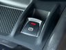 USED 2017 17 NISSAN X-TRAIL 1.6 dCi N-Vision SUV 5dr Diesel XTRON Euro 6 (s/s) (130 ps) ** ULEZ FREE AUTO ** FULL SERVICE HISTORY - 10 STAMPS ** LONG ADVISORY FREE MOT - EXPIRY MARCH 2027 ** FRESHLY REFURBISHED 19" ALLOYS - FINISHED IN GLOSS BLACK ** PANORAMIC GLASS SUNROOF ** POWER ELECTRIC TAILGATE ** SATELLITE NAVIGATION ** FRONT + REAR PARKING AID ** 360 CAMERAS ** CRUISE CONTROL ** CLIMATE CONTROL ** BLUETOOTH ** DAB RADIO ** AUTO LIGHTS + WIPERS ** POWER MIRRORS ** NATIONWIDE DELIVERY AVAILABLE ** LOW RATE &pound;0 DEPOSIT FINANCE AVAILABLE **