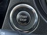 USED 2017 17 NISSAN X-TRAIL 1.6 dCi N-Vision SUV 5dr Diesel XTRON Euro 6 (s/s) (130 ps) ** ULEZ FREE AUTO ** FULL SERVICE HISTORY - 10 STAMPS ** LONG ADVISORY FREE MOT - EXPIRY MARCH 2027 ** FRESHLY REFURBISHED 19" ALLOYS - FINISHED IN GLOSS BLACK ** PANORAMIC GLASS SUNROOF ** POWER ELECTRIC TAILGATE ** SATELLITE NAVIGATION ** FRONT + REAR PARKING AID ** 360 CAMERAS ** CRUISE CONTROL ** CLIMATE CONTROL ** BLUETOOTH ** DAB RADIO ** AUTO LIGHTS + WIPERS ** POWER MIRRORS ** NATIONWIDE DELIVERY AVAILABLE ** LOW RATE &pound;0 DEPOSIT FINANCE AVAILABLE **