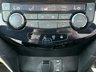 USED 2017 17 NISSAN X-TRAIL 1.6 dCi N-Vision SUV 5dr Diesel XTRON Euro 6 (s/s) (130 ps) ** ULEZ FREE AUTO ** FULL SERVICE HISTORY - 10 STAMPS ** LONG ADVISORY FREE MOT - EXPIRY MARCH 2027 ** FRESHLY REFURBISHED 19" ALLOYS - FINISHED IN GLOSS BLACK ** PANORAMIC GLASS SUNROOF ** POWER ELECTRIC TAILGATE ** SATELLITE NAVIGATION ** FRONT + REAR PARKING AID ** 360 CAMERAS ** CRUISE CONTROL ** CLIMATE CONTROL ** BLUETOOTH ** DAB RADIO ** AUTO LIGHTS + WIPERS ** POWER MIRRORS ** NATIONWIDE DELIVERY AVAILABLE ** LOW RATE &pound;0 DEPOSIT FINANCE AVAILABLE **