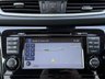 USED 2017 17 NISSAN X-TRAIL 1.6 dCi N-Vision SUV 5dr Diesel XTRON Euro 6 (s/s) (130 ps) ** ULEZ FREE AUTO ** FULL SERVICE HISTORY - 10 STAMPS ** LONG ADVISORY FREE MOT - EXPIRY MARCH 2027 ** FRESHLY REFURBISHED 19" ALLOYS - FINISHED IN GLOSS BLACK ** PANORAMIC GLASS SUNROOF ** POWER ELECTRIC TAILGATE ** SATELLITE NAVIGATION ** FRONT + REAR PARKING AID ** 360 CAMERAS ** CRUISE CONTROL ** CLIMATE CONTROL ** BLUETOOTH ** DAB RADIO ** AUTO LIGHTS + WIPERS ** POWER MIRRORS ** NATIONWIDE DELIVERY AVAILABLE ** LOW RATE &pound;0 DEPOSIT FINANCE AVAILABLE **