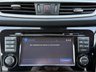 USED 2017 17 NISSAN X-TRAIL 1.6 dCi N-Vision SUV 5dr Diesel XTRON Euro 6 (s/s) (130 ps) ** ULEZ FREE AUTO ** FULL SERVICE HISTORY - 10 STAMPS ** LONG ADVISORY FREE MOT - EXPIRY MARCH 2027 ** FRESHLY REFURBISHED 19" ALLOYS - FINISHED IN GLOSS BLACK ** PANORAMIC GLASS SUNROOF ** POWER ELECTRIC TAILGATE ** SATELLITE NAVIGATION ** FRONT + REAR PARKING AID ** 360 CAMERAS ** CRUISE CONTROL ** CLIMATE CONTROL ** BLUETOOTH ** DAB RADIO ** AUTO LIGHTS + WIPERS ** POWER MIRRORS ** NATIONWIDE DELIVERY AVAILABLE ** LOW RATE &pound;0 DEPOSIT FINANCE AVAILABLE **