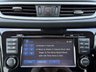 USED 2017 17 NISSAN X-TRAIL 1.6 dCi N-Vision SUV 5dr Diesel XTRON Euro 6 (s/s) (130 ps) ** ULEZ FREE AUTO ** FULL SERVICE HISTORY - 10 STAMPS ** LONG ADVISORY FREE MOT - EXPIRY MARCH 2027 ** FRESHLY REFURBISHED 19" ALLOYS - FINISHED IN GLOSS BLACK ** PANORAMIC GLASS SUNROOF ** POWER ELECTRIC TAILGATE ** SATELLITE NAVIGATION ** FRONT + REAR PARKING AID ** 360 CAMERAS ** CRUISE CONTROL ** CLIMATE CONTROL ** BLUETOOTH ** DAB RADIO ** AUTO LIGHTS + WIPERS ** POWER MIRRORS ** NATIONWIDE DELIVERY AVAILABLE ** LOW RATE &pound;0 DEPOSIT FINANCE AVAILABLE **