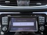 USED 2017 17 NISSAN X-TRAIL 1.6 dCi N-Vision SUV 5dr Diesel XTRON Euro 6 (s/s) (130 ps) ** ULEZ FREE AUTO ** FULL SERVICE HISTORY - 10 STAMPS ** LONG ADVISORY FREE MOT - EXPIRY MARCH 2027 ** FRESHLY REFURBISHED 19" ALLOYS - FINISHED IN GLOSS BLACK ** PANORAMIC GLASS SUNROOF ** POWER ELECTRIC TAILGATE ** SATELLITE NAVIGATION ** FRONT + REAR PARKING AID ** 360 CAMERAS ** CRUISE CONTROL ** CLIMATE CONTROL ** BLUETOOTH ** DAB RADIO ** AUTO LIGHTS + WIPERS ** POWER MIRRORS ** NATIONWIDE DELIVERY AVAILABLE ** LOW RATE &pound;0 DEPOSIT FINANCE AVAILABLE **