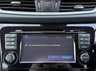 USED 2017 17 NISSAN X-TRAIL 1.6 dCi N-Vision SUV 5dr Diesel XTRON Euro 6 (s/s) (130 ps) ** ULEZ FREE AUTO ** FULL SERVICE HISTORY - 10 STAMPS ** LONG ADVISORY FREE MOT - EXPIRY MARCH 2027 ** FRESHLY REFURBISHED 19" ALLOYS - FINISHED IN GLOSS BLACK ** PANORAMIC GLASS SUNROOF ** POWER ELECTRIC TAILGATE ** SATELLITE NAVIGATION ** FRONT + REAR PARKING AID ** 360 CAMERAS ** CRUISE CONTROL ** CLIMATE CONTROL ** BLUETOOTH ** DAB RADIO ** AUTO LIGHTS + WIPERS ** POWER MIRRORS ** NATIONWIDE DELIVERY AVAILABLE ** LOW RATE &pound;0 DEPOSIT FINANCE AVAILABLE **