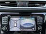 USED 2017 17 NISSAN X-TRAIL 1.6 dCi N-Vision SUV 5dr Diesel XTRON Euro 6 (s/s) (130 ps) ** ULEZ FREE AUTO ** FULL SERVICE HISTORY - 10 STAMPS ** LONG ADVISORY FREE MOT - EXPIRY MARCH 2027 ** FRESHLY REFURBISHED 19" ALLOYS - FINISHED IN GLOSS BLACK ** PANORAMIC GLASS SUNROOF ** POWER ELECTRIC TAILGATE ** SATELLITE NAVIGATION ** FRONT + REAR PARKING AID ** 360 CAMERAS ** CRUISE CONTROL ** CLIMATE CONTROL ** BLUETOOTH ** DAB RADIO ** AUTO LIGHTS + WIPERS ** POWER MIRRORS ** NATIONWIDE DELIVERY AVAILABLE ** LOW RATE &pound;0 DEPOSIT FINANCE AVAILABLE **