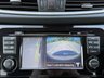 USED 2017 17 NISSAN X-TRAIL 1.6 dCi N-Vision SUV 5dr Diesel XTRON Euro 6 (s/s) (130 ps) ** ULEZ FREE AUTO ** FULL SERVICE HISTORY - 10 STAMPS ** LONG ADVISORY FREE MOT - EXPIRY MARCH 2027 ** FRESHLY REFURBISHED 19" ALLOYS - FINISHED IN GLOSS BLACK ** PANORAMIC GLASS SUNROOF ** POWER ELECTRIC TAILGATE ** SATELLITE NAVIGATION ** FRONT + REAR PARKING AID ** 360 CAMERAS ** CRUISE CONTROL ** CLIMATE CONTROL ** BLUETOOTH ** DAB RADIO ** AUTO LIGHTS + WIPERS ** POWER MIRRORS ** NATIONWIDE DELIVERY AVAILABLE ** LOW RATE &pound;0 DEPOSIT FINANCE AVAILABLE **