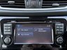 USED 2017 17 NISSAN X-TRAIL 1.6 dCi N-Vision SUV 5dr Diesel XTRON Euro 6 (s/s) (130 ps) ** ULEZ FREE AUTO ** FULL SERVICE HISTORY - 10 STAMPS ** LONG ADVISORY FREE MOT - EXPIRY MARCH 2027 ** FRESHLY REFURBISHED 19" ALLOYS - FINISHED IN GLOSS BLACK ** PANORAMIC GLASS SUNROOF ** POWER ELECTRIC TAILGATE ** SATELLITE NAVIGATION ** FRONT + REAR PARKING AID ** 360 CAMERAS ** CRUISE CONTROL ** CLIMATE CONTROL ** BLUETOOTH ** DAB RADIO ** AUTO LIGHTS + WIPERS ** POWER MIRRORS ** NATIONWIDE DELIVERY AVAILABLE ** LOW RATE &pound;0 DEPOSIT FINANCE AVAILABLE **