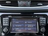 USED 2017 17 NISSAN X-TRAIL 1.6 dCi N-Vision SUV 5dr Diesel XTRON Euro 6 (s/s) (130 ps) ** ULEZ FREE AUTO ** FULL SERVICE HISTORY - 10 STAMPS ** LONG ADVISORY FREE MOT - EXPIRY MARCH 2027 ** FRESHLY REFURBISHED 19" ALLOYS - FINISHED IN GLOSS BLACK ** PANORAMIC GLASS SUNROOF ** POWER ELECTRIC TAILGATE ** SATELLITE NAVIGATION ** FRONT + REAR PARKING AID ** 360 CAMERAS ** CRUISE CONTROL ** CLIMATE CONTROL ** BLUETOOTH ** DAB RADIO ** AUTO LIGHTS + WIPERS ** POWER MIRRORS ** NATIONWIDE DELIVERY AVAILABLE ** LOW RATE &pound;0 DEPOSIT FINANCE AVAILABLE **