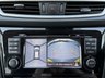 USED 2017 17 NISSAN X-TRAIL 1.6 dCi N-Vision SUV 5dr Diesel XTRON Euro 6 (s/s) (130 ps) ** ULEZ FREE AUTO ** FULL SERVICE HISTORY - 10 STAMPS ** LONG ADVISORY FREE MOT - EXPIRY MARCH 2027 ** FRESHLY REFURBISHED 19" ALLOYS - FINISHED IN GLOSS BLACK ** PANORAMIC GLASS SUNROOF ** POWER ELECTRIC TAILGATE ** SATELLITE NAVIGATION ** FRONT + REAR PARKING AID ** 360 CAMERAS ** CRUISE CONTROL ** CLIMATE CONTROL ** BLUETOOTH ** DAB RADIO ** AUTO LIGHTS + WIPERS ** POWER MIRRORS ** NATIONWIDE DELIVERY AVAILABLE ** LOW RATE &pound;0 DEPOSIT FINANCE AVAILABLE **