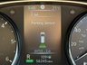 USED 2017 17 NISSAN X-TRAIL 1.6 dCi N-Vision SUV 5dr Diesel XTRON Euro 6 (s/s) (130 ps) ** ULEZ FREE AUTO ** FULL SERVICE HISTORY - 10 STAMPS ** LONG ADVISORY FREE MOT - EXPIRY MARCH 2027 ** FRESHLY REFURBISHED 19" ALLOYS - FINISHED IN GLOSS BLACK ** PANORAMIC GLASS SUNROOF ** POWER ELECTRIC TAILGATE ** SATELLITE NAVIGATION ** FRONT + REAR PARKING AID ** 360 CAMERAS ** CRUISE CONTROL ** CLIMATE CONTROL ** BLUETOOTH ** DAB RADIO ** AUTO LIGHTS + WIPERS ** POWER MIRRORS ** NATIONWIDE DELIVERY AVAILABLE ** LOW RATE &pound;0 DEPOSIT FINANCE AVAILABLE **