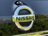 USED 2017 17 NISSAN X-TRAIL 1.6 dCi N-Vision SUV 5dr Diesel XTRON Euro 6 (s/s) (130 ps) ** ULEZ FREE AUTO ** FULL SERVICE HISTORY - 10 STAMPS ** LONG ADVISORY FREE MOT - EXPIRY MARCH 2027 ** FRESHLY REFURBISHED 19" ALLOYS - FINISHED IN GLOSS BLACK ** PANORAMIC GLASS SUNROOF ** POWER ELECTRIC TAILGATE ** SATELLITE NAVIGATION ** FRONT + REAR PARKING AID ** 360 CAMERAS ** CRUISE CONTROL ** CLIMATE CONTROL ** BLUETOOTH ** DAB RADIO ** AUTO LIGHTS + WIPERS ** POWER MIRRORS ** NATIONWIDE DELIVERY AVAILABLE ** LOW RATE &pound;0 DEPOSIT FINANCE AVAILABLE **