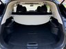 USED 2017 17 NISSAN X-TRAIL 1.6 dCi N-Vision SUV 5dr Diesel XTRON Euro 6 (s/s) (130 ps) ** ULEZ FREE AUTO ** FULL SERVICE HISTORY - 10 STAMPS ** LONG ADVISORY FREE MOT - EXPIRY MARCH 2027 ** FRESHLY REFURBISHED 19" ALLOYS - FINISHED IN GLOSS BLACK ** PANORAMIC GLASS SUNROOF ** POWER ELECTRIC TAILGATE ** SATELLITE NAVIGATION ** FRONT + REAR PARKING AID ** 360 CAMERAS ** CRUISE CONTROL ** CLIMATE CONTROL ** BLUETOOTH ** DAB RADIO ** AUTO LIGHTS + WIPERS ** POWER MIRRORS ** NATIONWIDE DELIVERY AVAILABLE ** LOW RATE &pound;0 DEPOSIT FINANCE AVAILABLE **