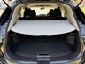 USED 2017 17 NISSAN X-TRAIL 1.6 dCi N-Vision SUV 5dr Diesel XTRON Euro 6 (s/s) (130 ps) ** ULEZ FREE AUTO ** FULL SERVICE HISTORY - 10 STAMPS ** LONG ADVISORY FREE MOT - EXPIRY MARCH 2027 ** FRESHLY REFURBISHED 19" ALLOYS - FINISHED IN GLOSS BLACK ** PANORAMIC GLASS SUNROOF ** POWER ELECTRIC TAILGATE ** SATELLITE NAVIGATION ** FRONT + REAR PARKING AID ** 360 CAMERAS ** CRUISE CONTROL ** CLIMATE CONTROL ** BLUETOOTH ** DAB RADIO ** AUTO LIGHTS + WIPERS ** POWER MIRRORS ** NATIONWIDE DELIVERY AVAILABLE ** LOW RATE &pound;0 DEPOSIT FINANCE AVAILABLE **