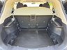 USED 2017 17 NISSAN X-TRAIL 1.6 dCi N-Vision SUV 5dr Diesel XTRON Euro 6 (s/s) (130 ps) ** ULEZ FREE AUTO ** FULL SERVICE HISTORY - 10 STAMPS ** LONG ADVISORY FREE MOT - EXPIRY MARCH 2027 ** FRESHLY REFURBISHED 19" ALLOYS - FINISHED IN GLOSS BLACK ** PANORAMIC GLASS SUNROOF ** POWER ELECTRIC TAILGATE ** SATELLITE NAVIGATION ** FRONT + REAR PARKING AID ** 360 CAMERAS ** CRUISE CONTROL ** CLIMATE CONTROL ** BLUETOOTH ** DAB RADIO ** AUTO LIGHTS + WIPERS ** POWER MIRRORS ** NATIONWIDE DELIVERY AVAILABLE ** LOW RATE &pound;0 DEPOSIT FINANCE AVAILABLE **