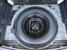 USED 2017 17 NISSAN X-TRAIL 1.6 dCi N-Vision SUV 5dr Diesel XTRON Euro 6 (s/s) (130 ps) ** ULEZ FREE AUTO ** FULL SERVICE HISTORY - 10 STAMPS ** LONG ADVISORY FREE MOT - EXPIRY MARCH 2027 ** FRESHLY REFURBISHED 19" ALLOYS - FINISHED IN GLOSS BLACK ** PANORAMIC GLASS SUNROOF ** POWER ELECTRIC TAILGATE ** SATELLITE NAVIGATION ** FRONT + REAR PARKING AID ** 360 CAMERAS ** CRUISE CONTROL ** CLIMATE CONTROL ** BLUETOOTH ** DAB RADIO ** AUTO LIGHTS + WIPERS ** POWER MIRRORS ** NATIONWIDE DELIVERY AVAILABLE ** LOW RATE &pound;0 DEPOSIT FINANCE AVAILABLE **