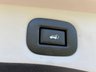 USED 2017 17 NISSAN X-TRAIL 1.6 dCi N-Vision SUV 5dr Diesel XTRON Euro 6 (s/s) (130 ps) ** ULEZ FREE AUTO ** FULL SERVICE HISTORY - 10 STAMPS ** LONG ADVISORY FREE MOT - EXPIRY MARCH 2027 ** FRESHLY REFURBISHED 19" ALLOYS - FINISHED IN GLOSS BLACK ** PANORAMIC GLASS SUNROOF ** POWER ELECTRIC TAILGATE ** SATELLITE NAVIGATION ** FRONT + REAR PARKING AID ** 360 CAMERAS ** CRUISE CONTROL ** CLIMATE CONTROL ** BLUETOOTH ** DAB RADIO ** AUTO LIGHTS + WIPERS ** POWER MIRRORS ** NATIONWIDE DELIVERY AVAILABLE ** LOW RATE &pound;0 DEPOSIT FINANCE AVAILABLE **