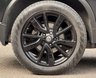 USED 2017 17 NISSAN X-TRAIL 1.6 dCi N-Vision SUV 5dr Diesel XTRON Euro 6 (s/s) (130 ps) ** ULEZ FREE AUTO ** FULL SERVICE HISTORY - 10 STAMPS ** LONG ADVISORY FREE MOT - EXPIRY MARCH 2027 ** FRESHLY REFURBISHED 19" ALLOYS - FINISHED IN GLOSS BLACK ** PANORAMIC GLASS SUNROOF ** POWER ELECTRIC TAILGATE ** SATELLITE NAVIGATION ** FRONT + REAR PARKING AID ** 360 CAMERAS ** CRUISE CONTROL ** CLIMATE CONTROL ** BLUETOOTH ** DAB RADIO ** AUTO LIGHTS + WIPERS ** POWER MIRRORS ** NATIONWIDE DELIVERY AVAILABLE ** LOW RATE &pound;0 DEPOSIT FINANCE AVAILABLE **