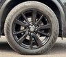 USED 2017 17 NISSAN X-TRAIL 1.6 dCi N-Vision SUV 5dr Diesel XTRON Euro 6 (s/s) (130 ps) ** ULEZ FREE AUTO ** FULL SERVICE HISTORY - 10 STAMPS ** LONG ADVISORY FREE MOT - EXPIRY MARCH 2027 ** FRESHLY REFURBISHED 19" ALLOYS - FINISHED IN GLOSS BLACK ** PANORAMIC GLASS SUNROOF ** POWER ELECTRIC TAILGATE ** SATELLITE NAVIGATION ** FRONT + REAR PARKING AID ** 360 CAMERAS ** CRUISE CONTROL ** CLIMATE CONTROL ** BLUETOOTH ** DAB RADIO ** AUTO LIGHTS + WIPERS ** POWER MIRRORS ** NATIONWIDE DELIVERY AVAILABLE ** LOW RATE &pound;0 DEPOSIT FINANCE AVAILABLE **