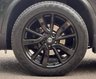 USED 2017 17 NISSAN X-TRAIL 1.6 dCi N-Vision SUV 5dr Diesel XTRON Euro 6 (s/s) (130 ps) ** ULEZ FREE AUTO ** FULL SERVICE HISTORY - 10 STAMPS ** LONG ADVISORY FREE MOT - EXPIRY MARCH 2027 ** FRESHLY REFURBISHED 19" ALLOYS - FINISHED IN GLOSS BLACK ** PANORAMIC GLASS SUNROOF ** POWER ELECTRIC TAILGATE ** SATELLITE NAVIGATION ** FRONT + REAR PARKING AID ** 360 CAMERAS ** CRUISE CONTROL ** CLIMATE CONTROL ** BLUETOOTH ** DAB RADIO ** AUTO LIGHTS + WIPERS ** POWER MIRRORS ** NATIONWIDE DELIVERY AVAILABLE ** LOW RATE &pound;0 DEPOSIT FINANCE AVAILABLE **