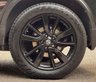 USED 2017 17 NISSAN X-TRAIL 1.6 dCi N-Vision SUV 5dr Diesel XTRON Euro 6 (s/s) (130 ps) ** ULEZ FREE AUTO ** FULL SERVICE HISTORY - 10 STAMPS ** LONG ADVISORY FREE MOT - EXPIRY MARCH 2027 ** FRESHLY REFURBISHED 19" ALLOYS - FINISHED IN GLOSS BLACK ** PANORAMIC GLASS SUNROOF ** POWER ELECTRIC TAILGATE ** SATELLITE NAVIGATION ** FRONT + REAR PARKING AID ** 360 CAMERAS ** CRUISE CONTROL ** CLIMATE CONTROL ** BLUETOOTH ** DAB RADIO ** AUTO LIGHTS + WIPERS ** POWER MIRRORS ** NATIONWIDE DELIVERY AVAILABLE ** LOW RATE &pound;0 DEPOSIT FINANCE AVAILABLE **