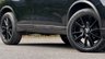 USED 2017 17 NISSAN X-TRAIL 1.6 dCi N-Vision SUV 5dr Diesel XTRON Euro 6 (s/s) (130 ps) ** ULEZ FREE AUTO ** FULL SERVICE HISTORY - 10 STAMPS ** LONG ADVISORY FREE MOT - EXPIRY MARCH 2027 ** FRESHLY REFURBISHED 19" ALLOYS - FINISHED IN GLOSS BLACK ** PANORAMIC GLASS SUNROOF ** POWER ELECTRIC TAILGATE ** SATELLITE NAVIGATION ** FRONT + REAR PARKING AID ** 360 CAMERAS ** CRUISE CONTROL ** CLIMATE CONTROL ** BLUETOOTH ** DAB RADIO ** AUTO LIGHTS + WIPERS ** POWER MIRRORS ** NATIONWIDE DELIVERY AVAILABLE ** LOW RATE &pound;0 DEPOSIT FINANCE AVAILABLE **