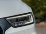 USED 2017 17 AUDI Q3 2.0 TDI S line Edition SUV 5dr Diesel S Tronic quattro Euro 6 (s/s) (184 ps) ** ULEZ EXEMPT AUTOMATIC ** FRESH SERVICE AND 7 STAMP HISTORY ** MOT UNTIL APRIL 2027 ** SATELLITE NAVIGATION ** BLUETOOTH ** UPGRADED PARKING CAMERA ** REVERSING SENSORS ** ISOFIX POINTS ** CRUISE CONTROL ** CLIMATE CONTROL WITH AIR CONDITIONING ** AUTOMATIC LIGHTS AND WIPERS ** ELECTRIC POWER TAILGATE ** VOICE COMMAND ** GREAT LOW RATE FINANCE PACKAGES AVAILABLE ** NATIONWIDE DELIVERY OPTIONS **