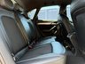 USED 2017 17 AUDI Q3 2.0 TDI S line Edition SUV 5dr Diesel S Tronic quattro Euro 6 (s/s) (184 ps) ** ULEZ EXEMPT AUTOMATIC ** FRESH SERVICE AND 7 STAMP HISTORY ** MOT UNTIL APRIL 2027 ** SATELLITE NAVIGATION ** BLUETOOTH ** UPGRADED PARKING CAMERA ** REVERSING SENSORS ** ISOFIX POINTS ** CRUISE CONTROL ** CLIMATE CONTROL WITH AIR CONDITIONING ** AUTOMATIC LIGHTS AND WIPERS ** ELECTRIC POWER TAILGATE ** VOICE COMMAND ** GREAT LOW RATE FINANCE PACKAGES AVAILABLE ** NATIONWIDE DELIVERY OPTIONS **