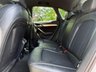 USED 2017 17 AUDI Q3 2.0 TDI S line Edition SUV 5dr Diesel S Tronic quattro Euro 6 (s/s) (184 ps) ** ULEZ EXEMPT AUTOMATIC ** FRESH SERVICE AND 7 STAMP HISTORY ** MOT UNTIL APRIL 2027 ** SATELLITE NAVIGATION ** BLUETOOTH ** UPGRADED PARKING CAMERA ** REVERSING SENSORS ** ISOFIX POINTS ** CRUISE CONTROL ** CLIMATE CONTROL WITH AIR CONDITIONING ** AUTOMATIC LIGHTS AND WIPERS ** ELECTRIC POWER TAILGATE ** VOICE COMMAND ** GREAT LOW RATE FINANCE PACKAGES AVAILABLE ** NATIONWIDE DELIVERY OPTIONS **