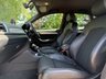 USED 2017 17 AUDI Q3 2.0 TDI S line Edition SUV 5dr Diesel S Tronic quattro Euro 6 (s/s) (184 ps) ** ULEZ EXEMPT AUTOMATIC ** FRESH SERVICE AND 7 STAMP HISTORY ** MOT UNTIL APRIL 2027 ** SATELLITE NAVIGATION ** BLUETOOTH ** UPGRADED PARKING CAMERA ** REVERSING SENSORS ** ISOFIX POINTS ** CRUISE CONTROL ** CLIMATE CONTROL WITH AIR CONDITIONING ** AUTOMATIC LIGHTS AND WIPERS ** ELECTRIC POWER TAILGATE ** VOICE COMMAND ** GREAT LOW RATE FINANCE PACKAGES AVAILABLE ** NATIONWIDE DELIVERY OPTIONS **