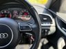 USED 2017 17 AUDI Q3 2.0 TDI S line Edition SUV 5dr Diesel S Tronic quattro Euro 6 (s/s) (184 ps) ** ULEZ EXEMPT AUTOMATIC ** FRESH SERVICE AND 7 STAMP HISTORY ** MOT UNTIL APRIL 2027 ** SATELLITE NAVIGATION ** BLUETOOTH ** UPGRADED PARKING CAMERA ** REVERSING SENSORS ** ISOFIX POINTS ** CRUISE CONTROL ** CLIMATE CONTROL WITH AIR CONDITIONING ** AUTOMATIC LIGHTS AND WIPERS ** ELECTRIC POWER TAILGATE ** VOICE COMMAND ** GREAT LOW RATE FINANCE PACKAGES AVAILABLE ** NATIONWIDE DELIVERY OPTIONS **