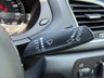 USED 2017 17 AUDI Q3 2.0 TDI S line Edition SUV 5dr Diesel S Tronic quattro Euro 6 (s/s) (184 ps) ** ULEZ EXEMPT AUTOMATIC ** FRESH SERVICE AND 7 STAMP HISTORY ** MOT UNTIL APRIL 2027 ** SATELLITE NAVIGATION ** BLUETOOTH ** UPGRADED PARKING CAMERA ** REVERSING SENSORS ** ISOFIX POINTS ** CRUISE CONTROL ** CLIMATE CONTROL WITH AIR CONDITIONING ** AUTOMATIC LIGHTS AND WIPERS ** ELECTRIC POWER TAILGATE ** VOICE COMMAND ** GREAT LOW RATE FINANCE PACKAGES AVAILABLE ** NATIONWIDE DELIVERY OPTIONS **