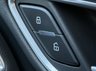 USED 2017 17 AUDI Q3 2.0 TDI S line Edition SUV 5dr Diesel S Tronic quattro Euro 6 (s/s) (184 ps) ** ULEZ EXEMPT AUTOMATIC ** FRESH SERVICE AND 7 STAMP HISTORY ** MOT UNTIL APRIL 2027 ** SATELLITE NAVIGATION ** BLUETOOTH ** UPGRADED PARKING CAMERA ** REVERSING SENSORS ** ISOFIX POINTS ** CRUISE CONTROL ** CLIMATE CONTROL WITH AIR CONDITIONING ** AUTOMATIC LIGHTS AND WIPERS ** ELECTRIC POWER TAILGATE ** VOICE COMMAND ** GREAT LOW RATE FINANCE PACKAGES AVAILABLE ** NATIONWIDE DELIVERY OPTIONS **