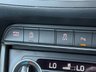 USED 2017 17 AUDI Q3 2.0 TDI S line Edition SUV 5dr Diesel S Tronic quattro Euro 6 (s/s) (184 ps) ** ULEZ EXEMPT AUTOMATIC ** FRESH SERVICE AND 7 STAMP HISTORY ** MOT UNTIL APRIL 2027 ** SATELLITE NAVIGATION ** BLUETOOTH ** UPGRADED PARKING CAMERA ** REVERSING SENSORS ** ISOFIX POINTS ** CRUISE CONTROL ** CLIMATE CONTROL WITH AIR CONDITIONING ** AUTOMATIC LIGHTS AND WIPERS ** ELECTRIC POWER TAILGATE ** VOICE COMMAND ** GREAT LOW RATE FINANCE PACKAGES AVAILABLE ** NATIONWIDE DELIVERY OPTIONS **