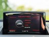 USED 2017 17 AUDI Q3 2.0 TDI S line Edition SUV 5dr Diesel S Tronic quattro Euro 6 (s/s) (184 ps) ** ULEZ EXEMPT AUTOMATIC ** FRESH SERVICE AND 7 STAMP HISTORY ** MOT UNTIL APRIL 2027 ** SATELLITE NAVIGATION ** BLUETOOTH ** UPGRADED PARKING CAMERA ** REVERSING SENSORS ** ISOFIX POINTS ** CRUISE CONTROL ** CLIMATE CONTROL WITH AIR CONDITIONING ** AUTOMATIC LIGHTS AND WIPERS ** ELECTRIC POWER TAILGATE ** VOICE COMMAND ** GREAT LOW RATE FINANCE PACKAGES AVAILABLE ** NATIONWIDE DELIVERY OPTIONS **