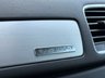 USED 2017 17 AUDI Q3 2.0 TDI S line Edition SUV 5dr Diesel S Tronic quattro Euro 6 (s/s) (184 ps) ** ULEZ EXEMPT AUTOMATIC ** FRESH SERVICE AND 7 STAMP HISTORY ** MOT UNTIL APRIL 2027 ** SATELLITE NAVIGATION ** BLUETOOTH ** UPGRADED PARKING CAMERA ** REVERSING SENSORS ** ISOFIX POINTS ** CRUISE CONTROL ** CLIMATE CONTROL WITH AIR CONDITIONING ** AUTOMATIC LIGHTS AND WIPERS ** ELECTRIC POWER TAILGATE ** VOICE COMMAND ** GREAT LOW RATE FINANCE PACKAGES AVAILABLE ** NATIONWIDE DELIVERY OPTIONS **