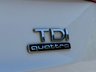 USED 2017 17 AUDI Q3 2.0 TDI S line Edition SUV 5dr Diesel S Tronic quattro Euro 6 (s/s) (184 ps) ** ULEZ EXEMPT AUTOMATIC ** FRESH SERVICE AND 7 STAMP HISTORY ** MOT UNTIL APRIL 2027 ** SATELLITE NAVIGATION ** BLUETOOTH ** UPGRADED PARKING CAMERA ** REVERSING SENSORS ** ISOFIX POINTS ** CRUISE CONTROL ** CLIMATE CONTROL WITH AIR CONDITIONING ** AUTOMATIC LIGHTS AND WIPERS ** ELECTRIC POWER TAILGATE ** VOICE COMMAND ** GREAT LOW RATE FINANCE PACKAGES AVAILABLE ** NATIONWIDE DELIVERY OPTIONS **