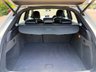USED 2017 17 AUDI Q3 2.0 TDI S line Edition SUV 5dr Diesel S Tronic quattro Euro 6 (s/s) (184 ps) ** ULEZ EXEMPT AUTOMATIC ** FRESH SERVICE AND 7 STAMP HISTORY ** MOT UNTIL APRIL 2027 ** SATELLITE NAVIGATION ** BLUETOOTH ** UPGRADED PARKING CAMERA ** REVERSING SENSORS ** ISOFIX POINTS ** CRUISE CONTROL ** CLIMATE CONTROL WITH AIR CONDITIONING ** AUTOMATIC LIGHTS AND WIPERS ** ELECTRIC POWER TAILGATE ** VOICE COMMAND ** GREAT LOW RATE FINANCE PACKAGES AVAILABLE ** NATIONWIDE DELIVERY OPTIONS **
