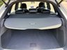 USED 2017 17 AUDI Q3 2.0 TDI S line Edition SUV 5dr Diesel S Tronic quattro Euro 6 (s/s) (184 ps) ** ULEZ EXEMPT AUTOMATIC ** FRESH SERVICE AND 7 STAMP HISTORY ** MOT UNTIL APRIL 2027 ** SATELLITE NAVIGATION ** BLUETOOTH ** UPGRADED PARKING CAMERA ** REVERSING SENSORS ** ISOFIX POINTS ** CRUISE CONTROL ** CLIMATE CONTROL WITH AIR CONDITIONING ** AUTOMATIC LIGHTS AND WIPERS ** ELECTRIC POWER TAILGATE ** VOICE COMMAND ** GREAT LOW RATE FINANCE PACKAGES AVAILABLE ** NATIONWIDE DELIVERY OPTIONS **